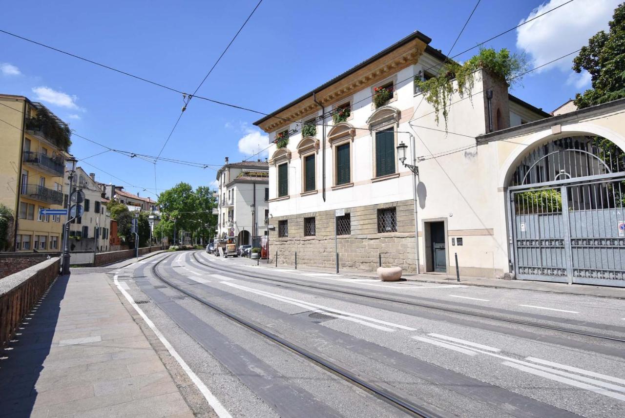Historical Downtown *