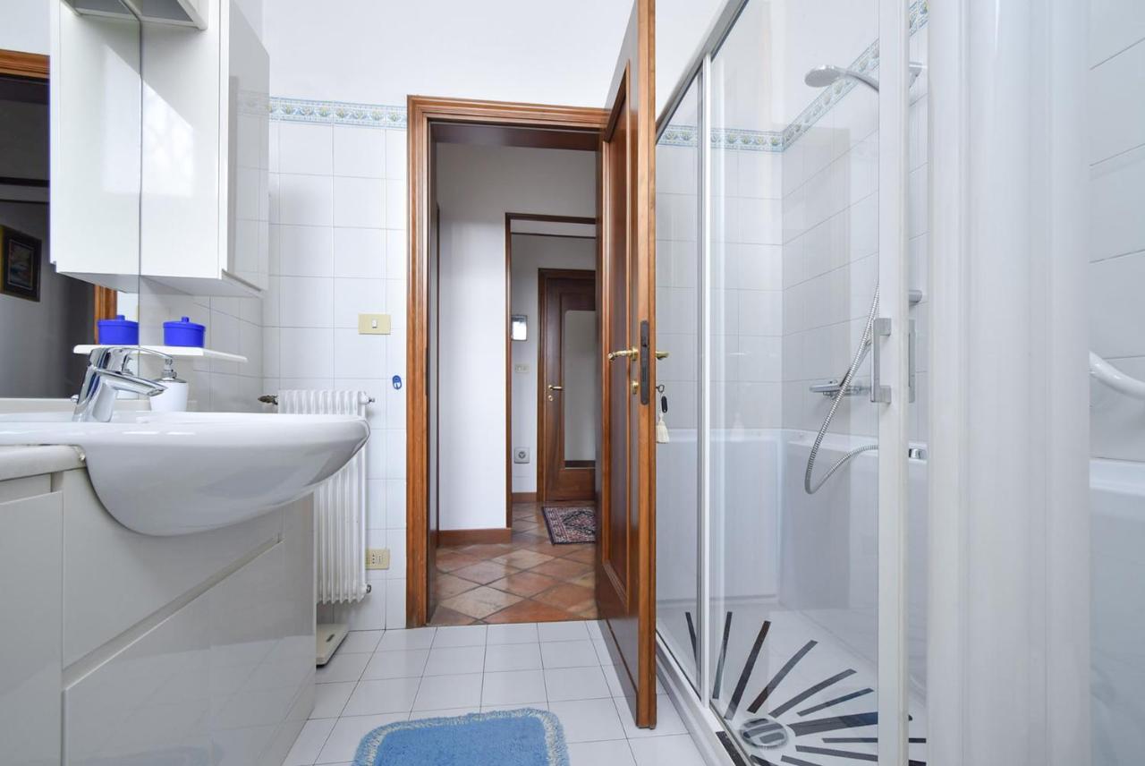 Historical Downtown Apartment