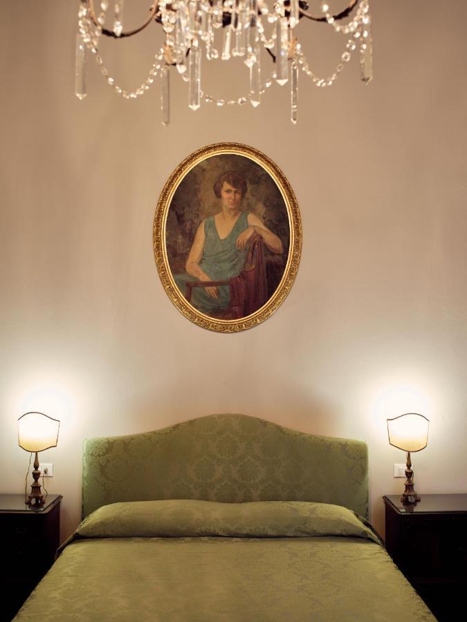 Apartment Historical Downtown